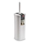 Portascopino bianco Elegance Stefanplast FV38197 Stefanplast