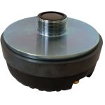 Driver magnetico a compressione 8 ohm A9335 