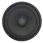 Woofer 10” 26cm 8 OHM 300W  WEDR1065-10 B3022 