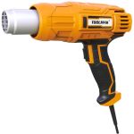 Pistola termica 2000W 350-600°C TL9955 Toolmak