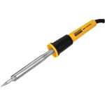 Saldatore elettrico 60W TL9885 