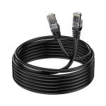 Cavo di rete RJ45 Cat 6 5m KSC-745 F4685 Kakusiga