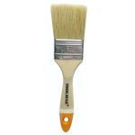 Pennello con manico in legno 50mm TL7810 Toolmak