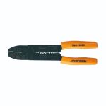 Pinza spelafili 230 mm con doppio tagliente TL7825 Toolmak