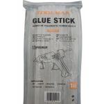 Bastoncini di colla 11 mm x 30 cm TL7880 Toolmak