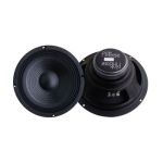 Woofer 210mm 80W 4 Ohm S-84 S-84 