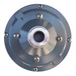 Driver a compressione per tromba 45W SP272 