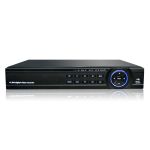 DVR Ibrido 4CH - HY-AHD-4004Z Z090 