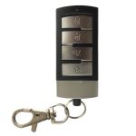 Telecomando da programmare per auto 92036 