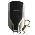 Telecomando da programmare per auto 92532 