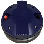 Driver a compressione 500W SP369 