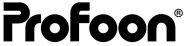 Profoon