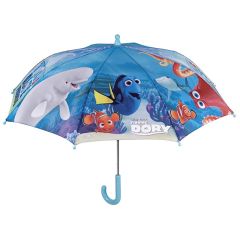 Ombrello piccolo per bambini Small Walt Disney - Finding Dory ED2360 Disney