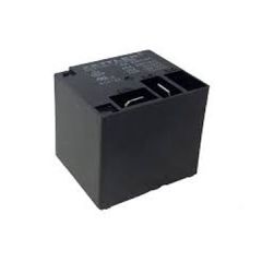 Relè di potenza SPDT AZ2290-1A-24A - ZETTLER EL409 