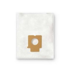 Sacchetto per Aspirapolvere Panasonic C - 2E ND2360 Nedis