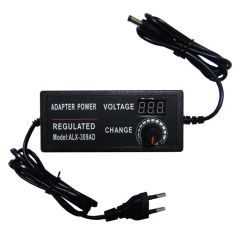 Alimentatore universale Switch 3-24V 2A T101 