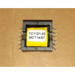 Trasformatore switching TC1121-02 NOS100916 