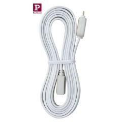 Cavo di collegamento MaxLED Flex 5 pin 100 cm bianco Paulmann M166 Paulmann