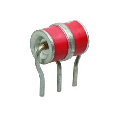 Scaricatore a gas 90V 15kA - confezione 2 pezzi NOS101068 