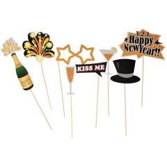 Accessori per foto e selfie KP2100 