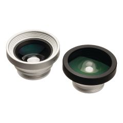 Obiettivo Mobile del Telefono Macro/Wide Angle/Fish Eye ND4854 Camlink