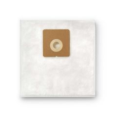 Sacchetto per aspirapolvere universale - 4 pezzi ND5596 Nedis