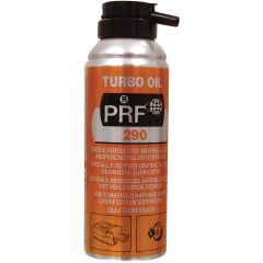 Turbo Oil Universale 220 ml ND6204 PRF