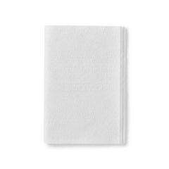 Filtro universale micro per aspirapolvere 255 x 190 mm ND6496 Nedis