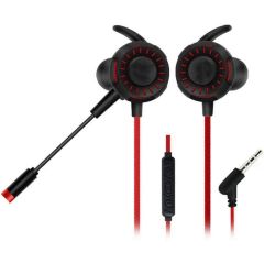 Cuffie auricolari da gioco GM-D1 con microfono vari colori WB1508 