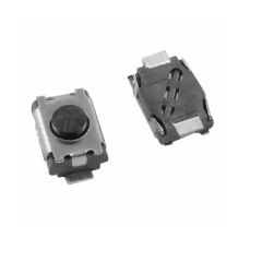 Micro interruttore tattile momentaneo SMD 3x4x2mm confezione da 1000 A2864 