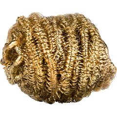 Lana detergente per pulizia punte N460 Goobay