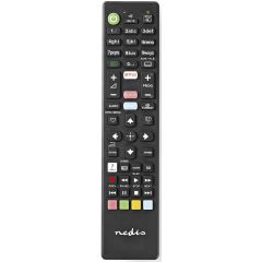 Telecomando sostitutivo per TV Sony preprogrammato ND6527 Nedis