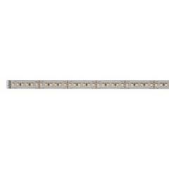 Striscia LED 39 x 1M 3.12W luce fredda 273 lumen X3 Paulmann B5595 Paulmann