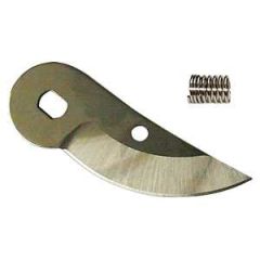 2 Buoi MOLLA DI RICAMBIO PER FORBICI DA VIGNA 149/22 FV1635 2 Buoi