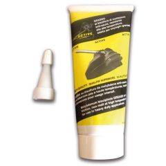 ACTIVE GRASSO PER COPPIE CONICHE ml. 90 FV46099 Active