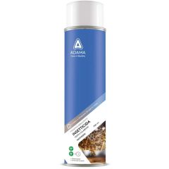 Adama INSETTICIDA SPRAY VESPE E CALABRONI ml. 750 FV49010 Adama