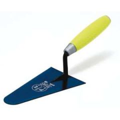 Ancora CAZZUOLA SINTESI PUGLIA A PUNTA TONDA art. 942 cm. 16 FV17923 Ancora