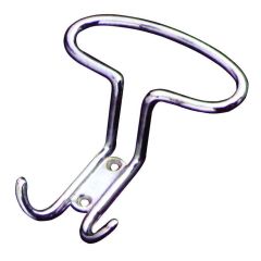 APPENDIABITO CROMATO A FILO FV18424 