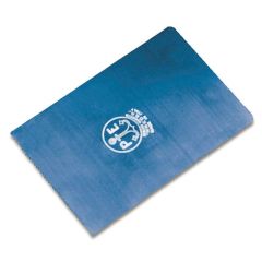 Ancora SPATOLA PER BOSTIK MOD. MILANESE DENTATA art. 540 mm.100 FV21543 Ancora