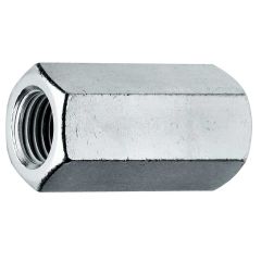 Ambrovit GIUNZIONE PER BARRE FILETTATE   50 PZ. M12 (es. 19x30) FV23847 Ambrovit