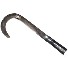 Angelo B. RONCOLA AD OMBRELLO lama cm. 25 FV30562 Angelo B.