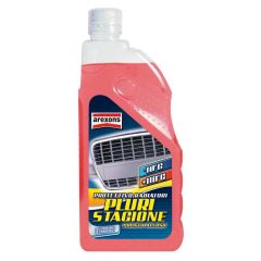 Arexons PROTETTIVO RADIATORE PLURISTAGIONALE  lt. 1 FV33947 Arexons