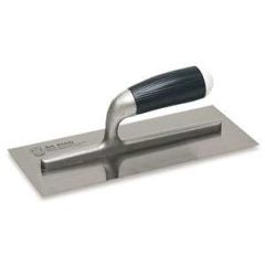 Ancora FRATTAZZO USA RIVETTATO art. 816 cm. 28x12 FV340 Ancora