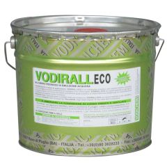 ALLUMINIO RESINOSO VODIRALL ECO  lt. 5 FV37806 