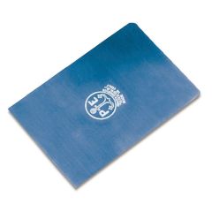 Ancora SPATOLA PER STUCCO MOD. MILANESE art. 539 mm.120 FV6843 Ancora