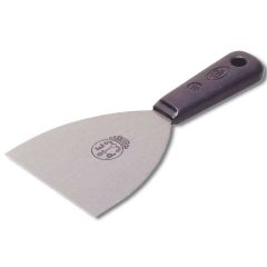 Ancora SPATOLA PER STUCCO MOD. SIRIANO art. 504 mm. 60 FV9244 Ancora