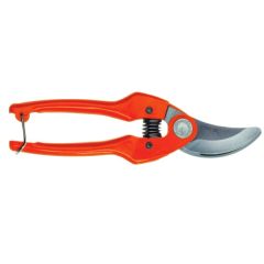 Bahco FORBICI PER VIGNA PRADINES P126-22 cm. 22 FV11005 Bahco