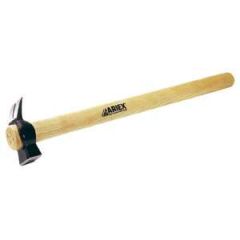 Ariex MARTELLO PER CARPENTIERE CATANIA  gr. 200 FV18764 Ariex