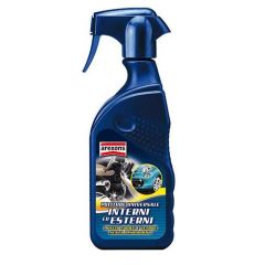 Arexons PULITORE UNIVERSALE AUTO  ml. 500 FV38077 Arexons
