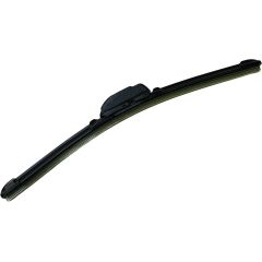 Arexons SPAZZOLA TERGICRISTALLO FLAT BLADE  cm. 70 FV58102 Arexons